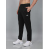 SELECT PREMIUM ULTRA-DRY  FOUR WAY TRACK PANT BLACK FOR MEN