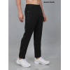 SELECT PREMIUM ULTRA-DRY  FOUR WAY TRACK PANT BLACK FOR MEN
