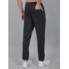 SELECT PREMIUM ULTRA-DRY  FOUR WAY TRACK PANT GREY FOR MEN