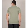 SELECT REGULAR FIT POLO T-SHIRT PSTA FOR MEN