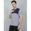 SELECT MATTY POLO PURPLE FOR MEN