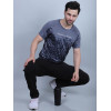 5510 ROUND NECK TSHIRT
