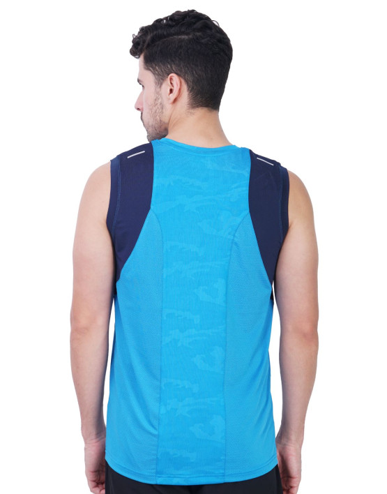 R-707 SKY BLUE