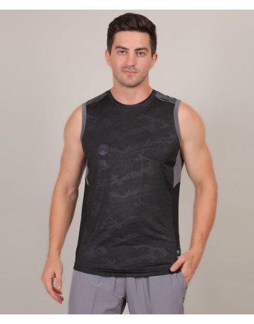 R-707 BLACK