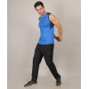 R-707 BLUE