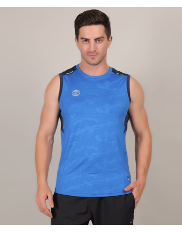R-707 BLUE