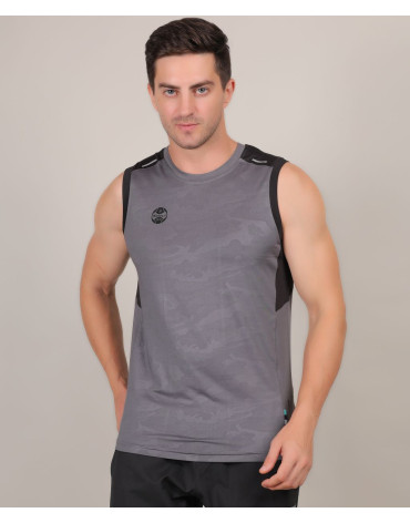 R-707 GREY