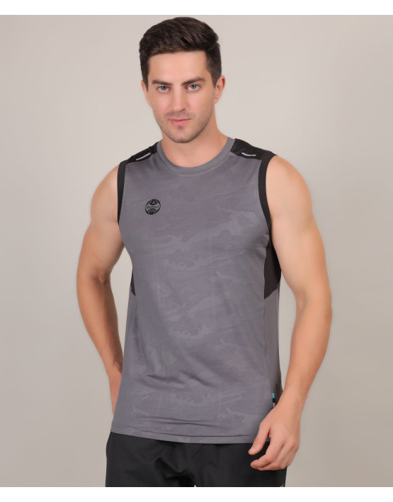 R-707 GREY