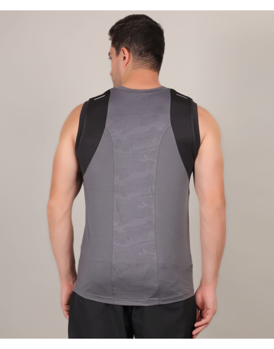 R-707 GREY