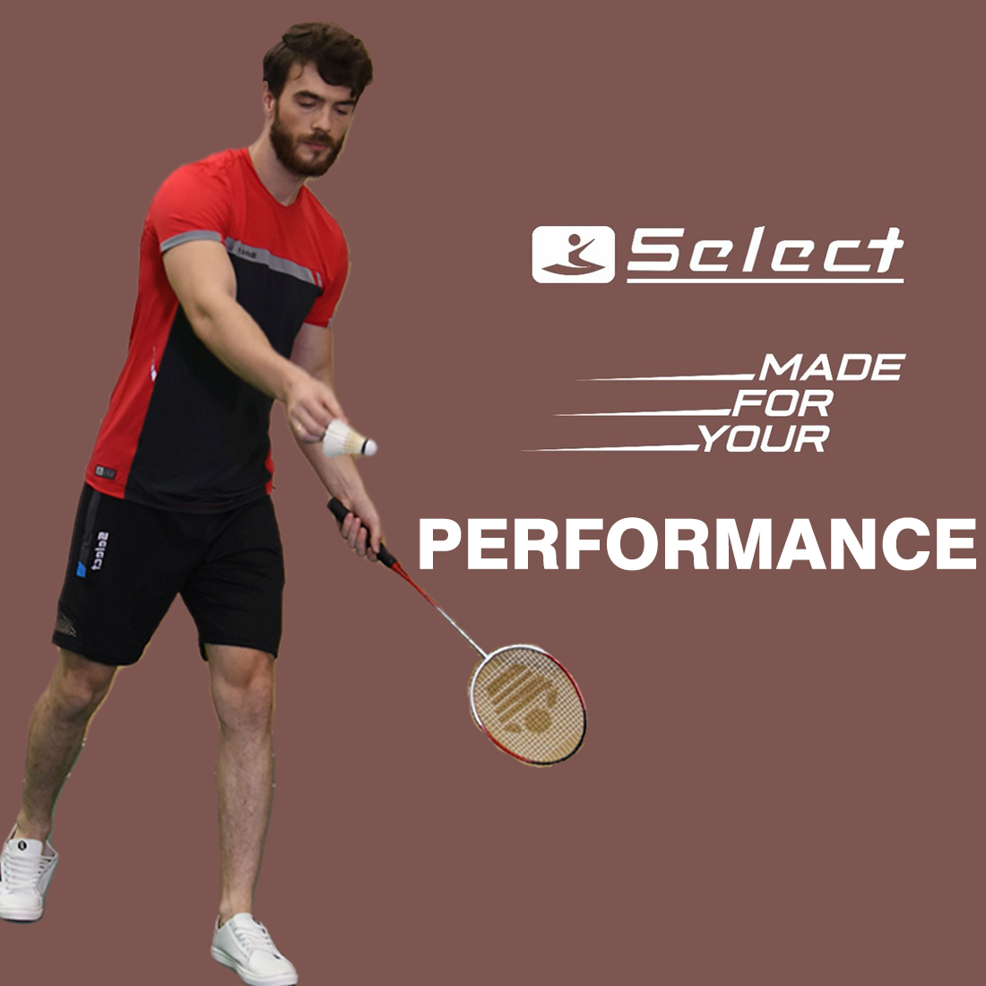 selectsportswear