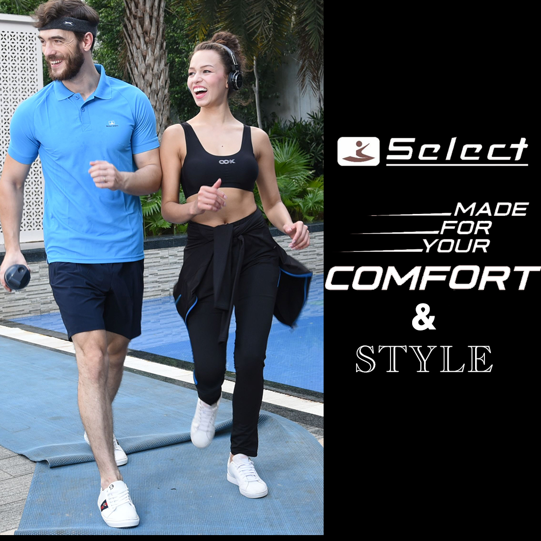 selectsportswear