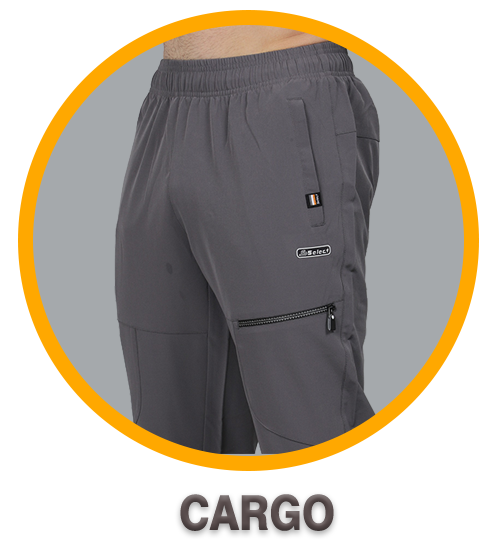 Cargo