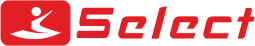 SELECT SPORTS WEAR