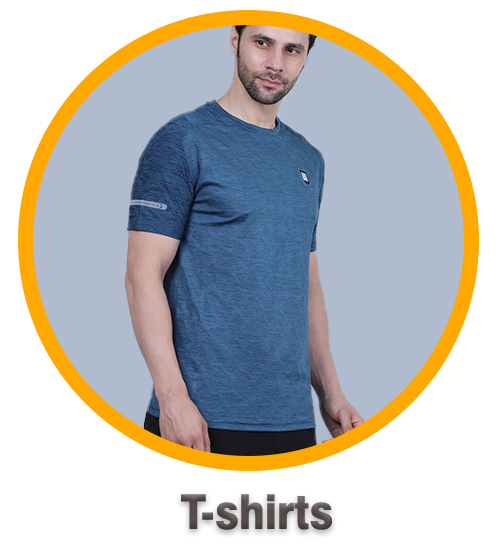 T-Shirts